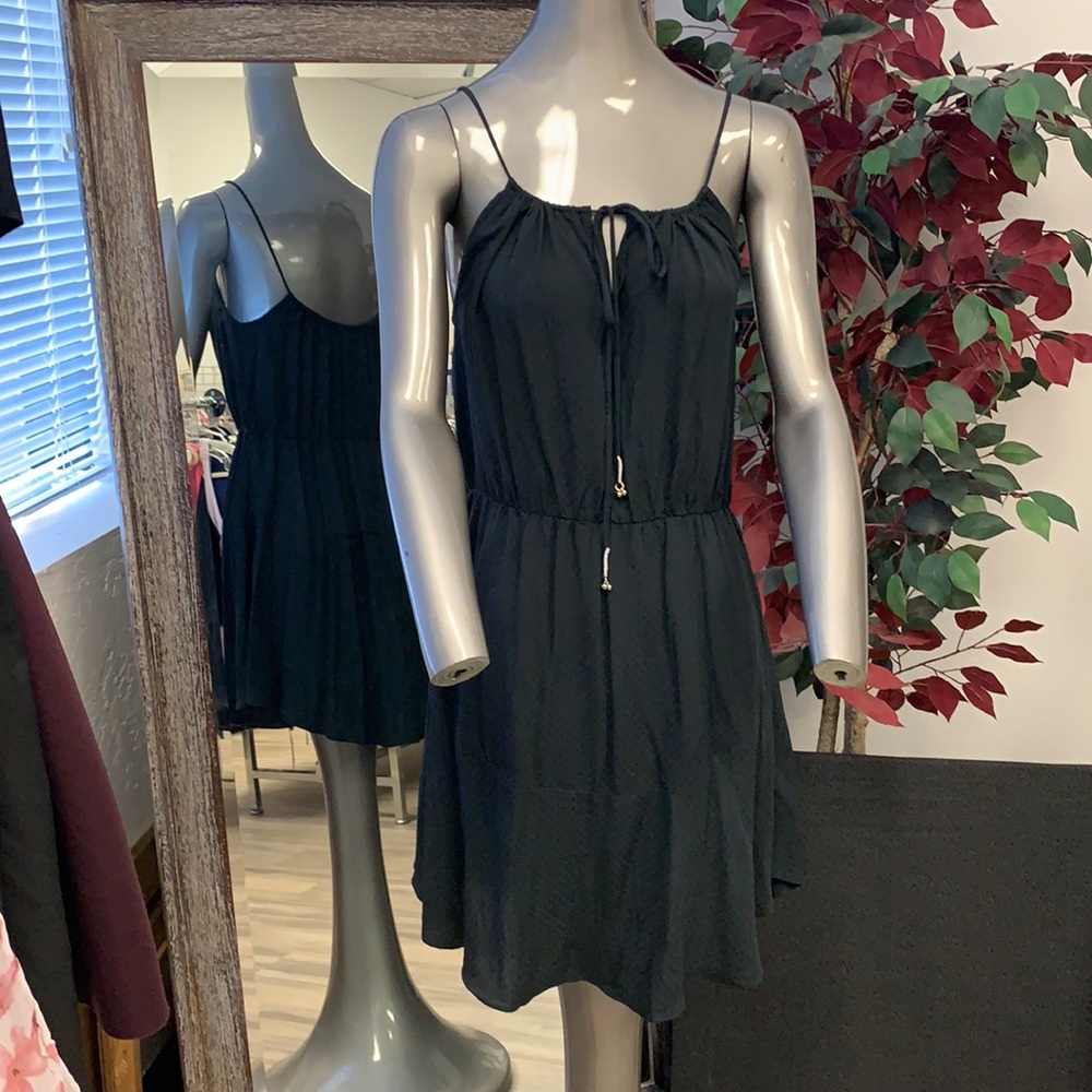 NWT FREE PEOPLE DRESS